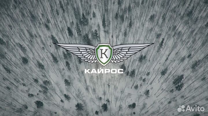 Механик на лесопильное производство