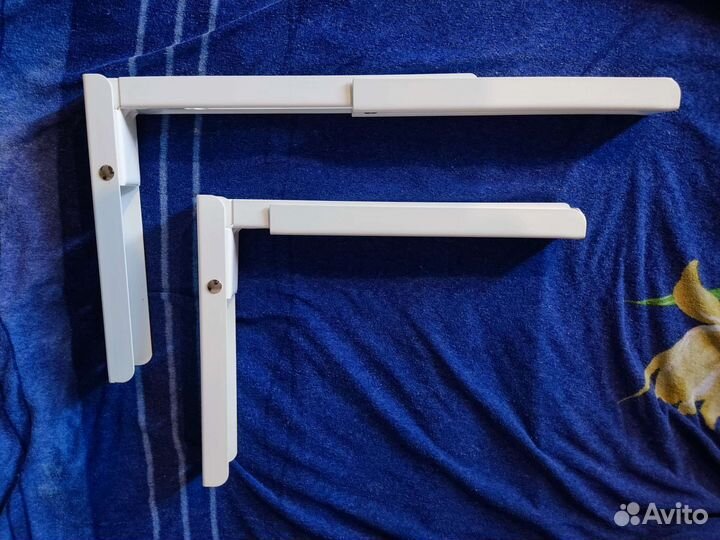 Кронштейн для микроволновки икеа