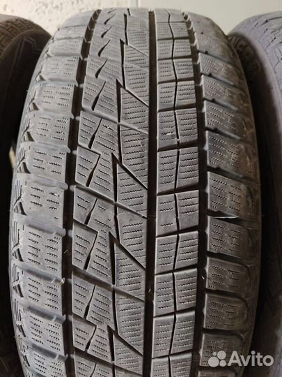 Goform W766 225/50 R18