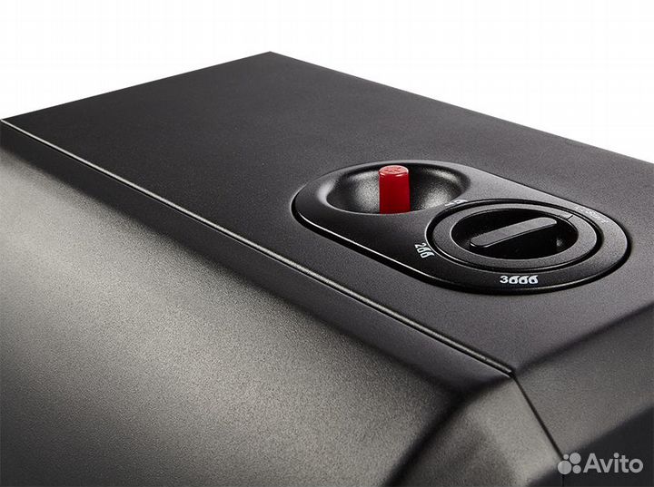 Инфракрасный обогреватель Ballu bigh-5