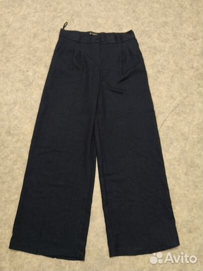 Брюки женские