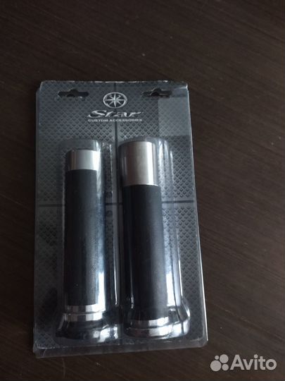 Ручка газа, Yamaha xvs 400. yamaha drag star 400