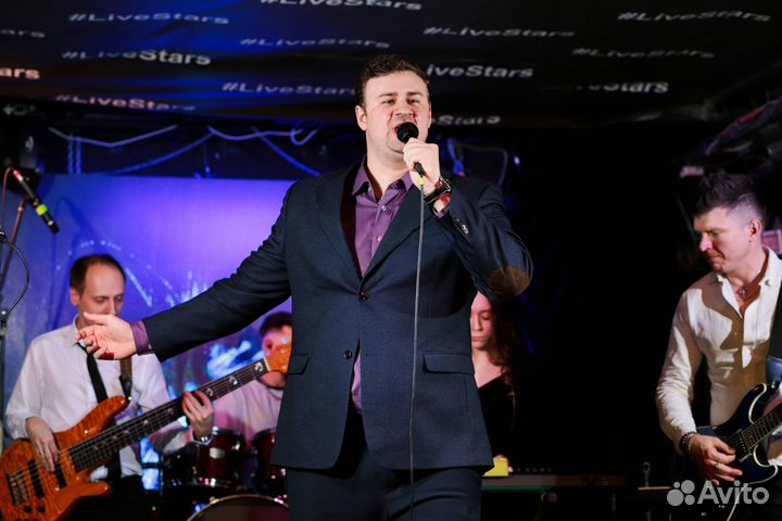 Школа музыки Music Club