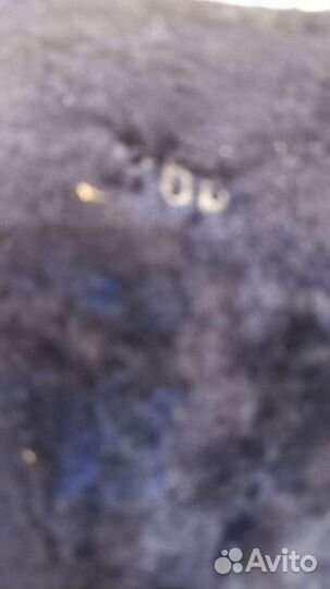 Альбом для фотографий,винтаж