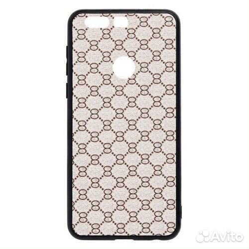 Чехол SC127 для 