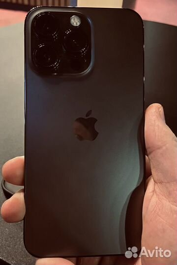 iPhone 13 Pro, 128 ГБ