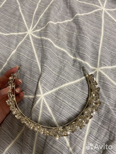 Диадема