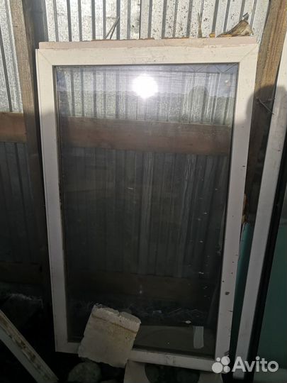 Выкуп, скупка - Окна пвх, Двери входные