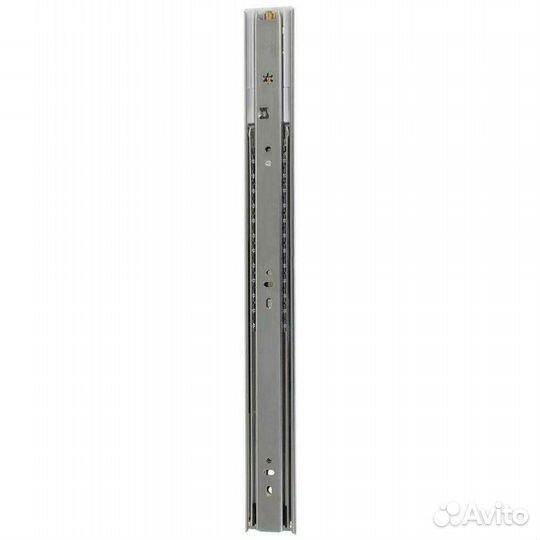 Направляющие шариковые