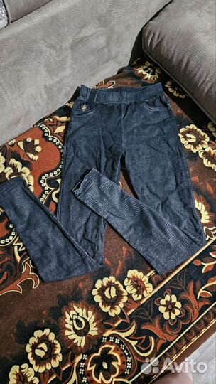 Вещи женские пакетом