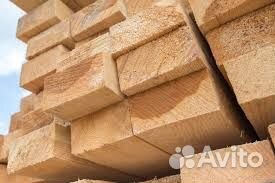 Доска 40х150 брусок брус своё производство