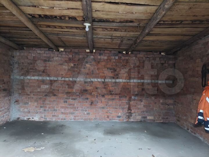 Склад, 110 м²