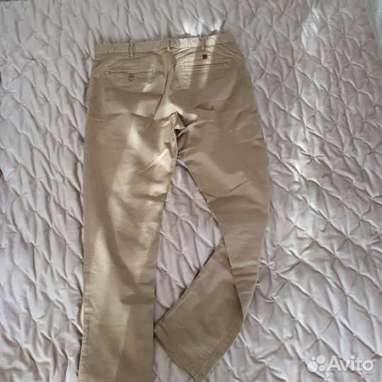 Брюки мужские оригинал