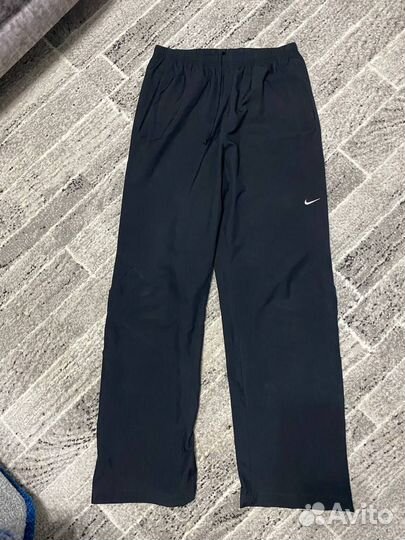 Штаны Nike оригинал