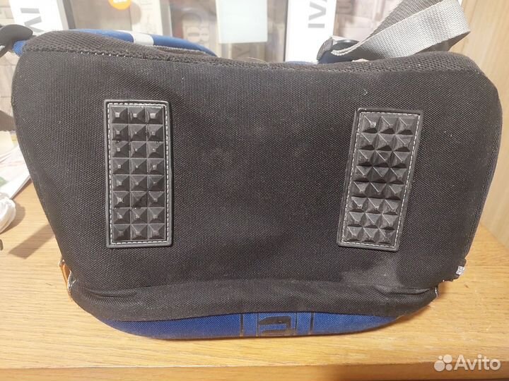 Рюкзак,erich Krause