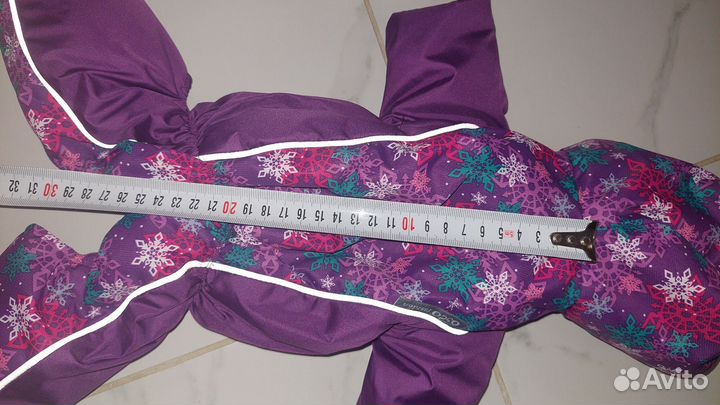 Одежда для маленьких собак