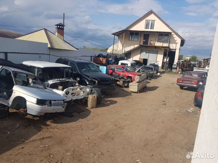 Впускной коллектор рено логан 1.4