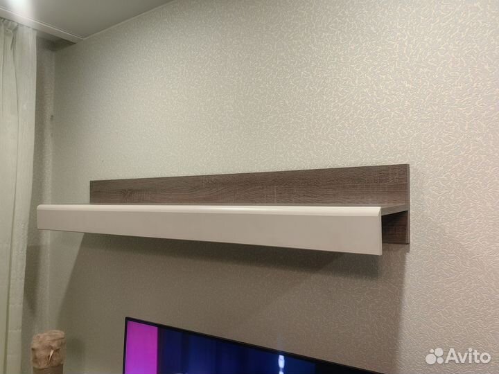 Тумба под телевизор бу