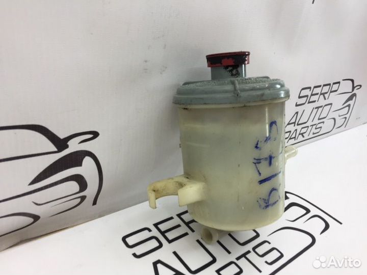 Бачок гидроусилителя Honda Cr-V 1 RD1 B20Z1 1999