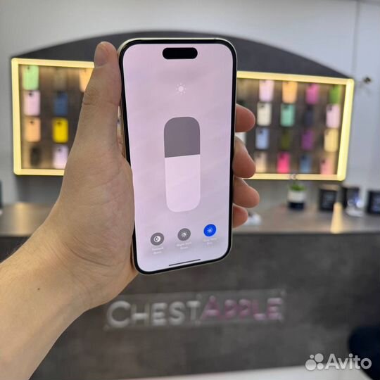 iPhone 15, 128 ГБ