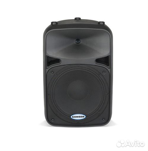 Акустическая система