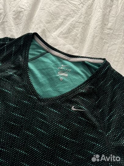 Футболка Nike M