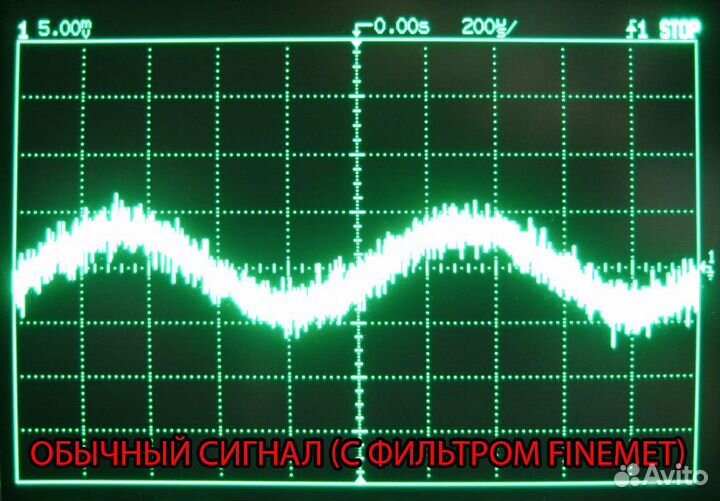 Цифровой кабель spdi/f серебро 5N Aug Line(Япония)