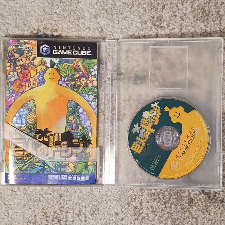 gamecube Купить недорого электронику в Москве Авито