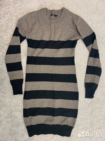 Женские вещи пакетом