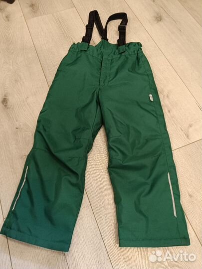 Костюм демисезонный Supergift