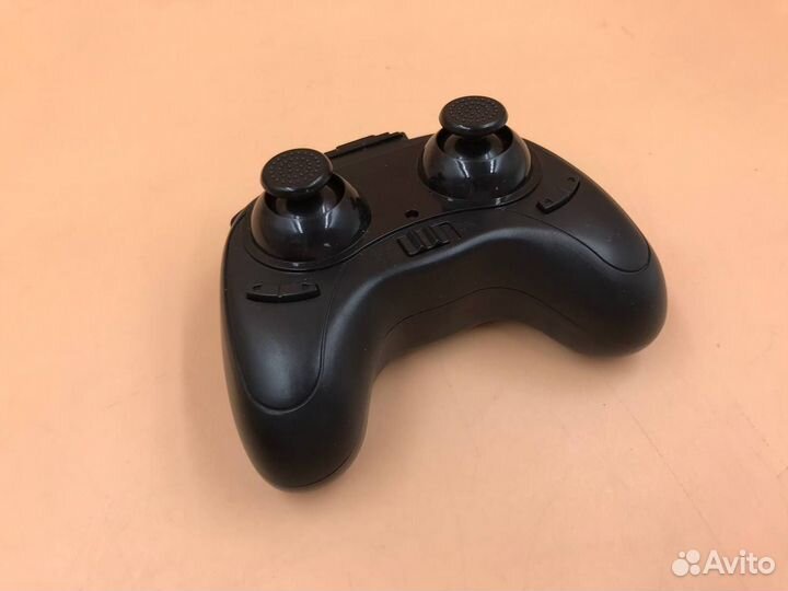 С дефектом 832952 Дрон KF611