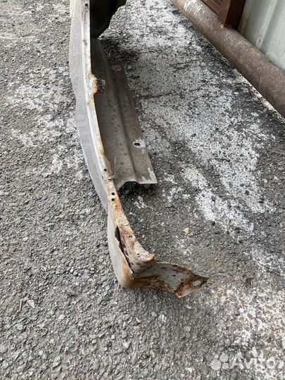 Крыло переднее правое Chery Amulet (A15)