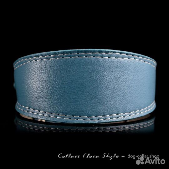 Ошейник для маленьких собак