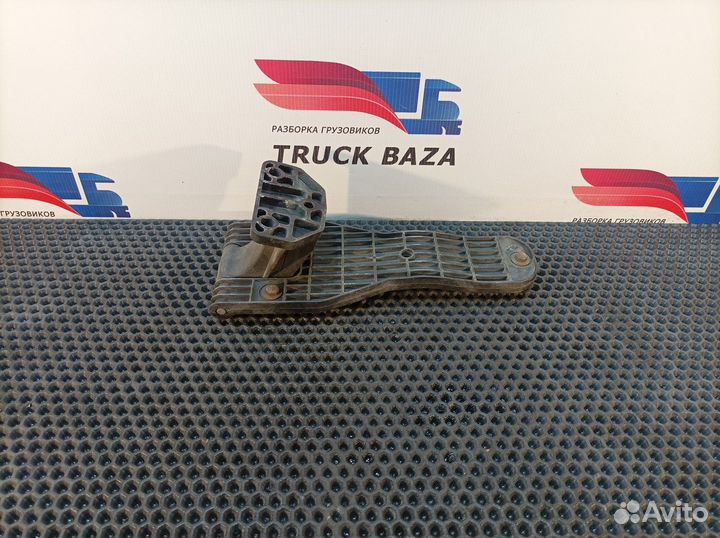 5010468879 Петля капота