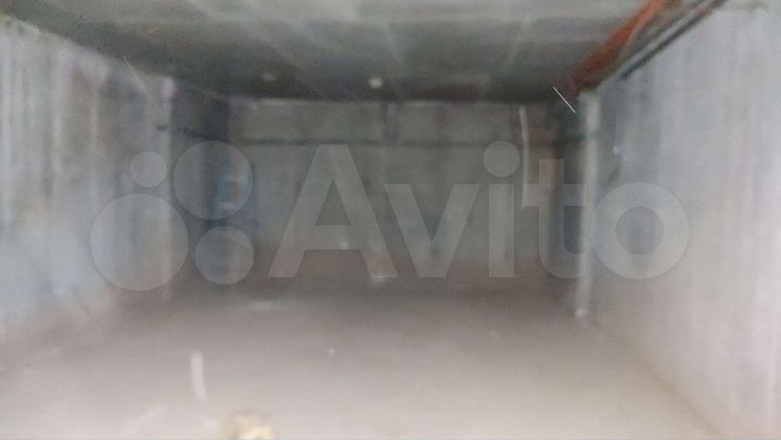 Свободного назначения, 398.1 м²