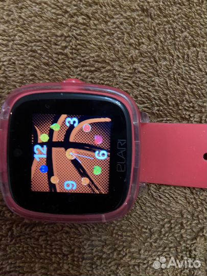 Смарт телефон