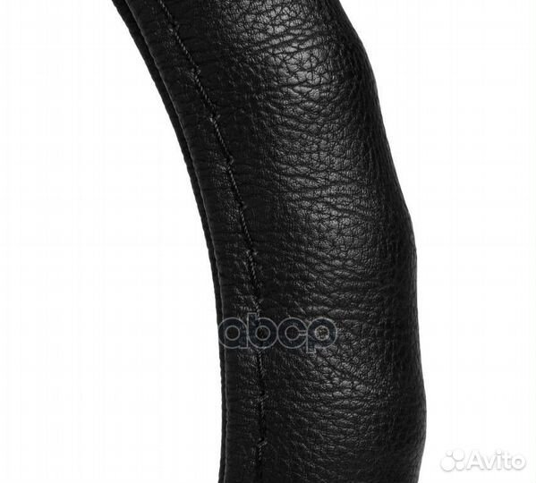 Рулевое колесо awcrs12M airline