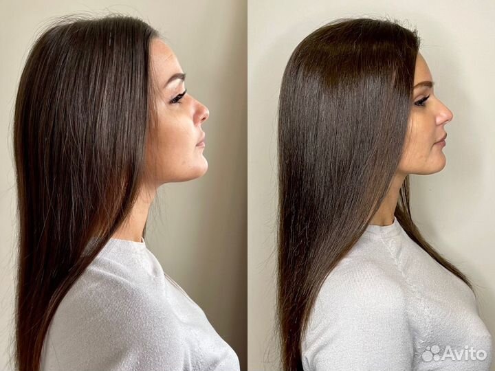 Буст ап, Флисинг, Эковолиум, Буффант