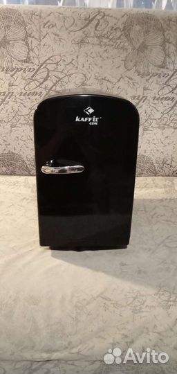 Мини бар холодильник бу