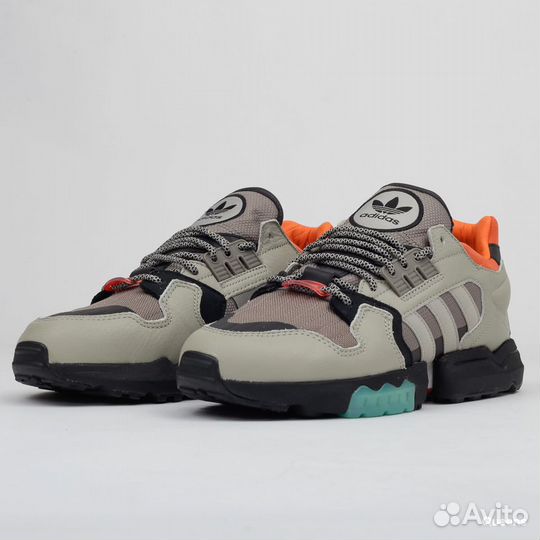 Кроссовки Adidas ZX Torsion