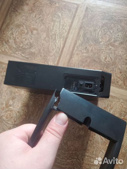 Компьютер Intel Celeron G3930