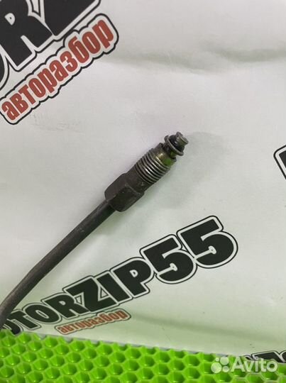 Трубки гура Ga13/14/15/16