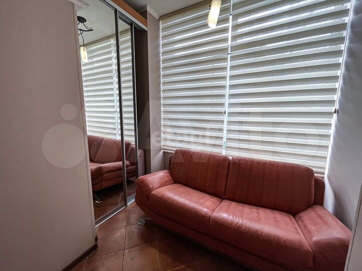 4-к. квартира, 175,8 м², 5/5 эт.