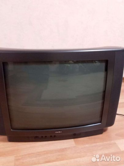 Телевизор