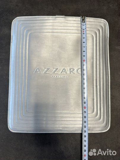 Чехол для iPad / планшета azzaro