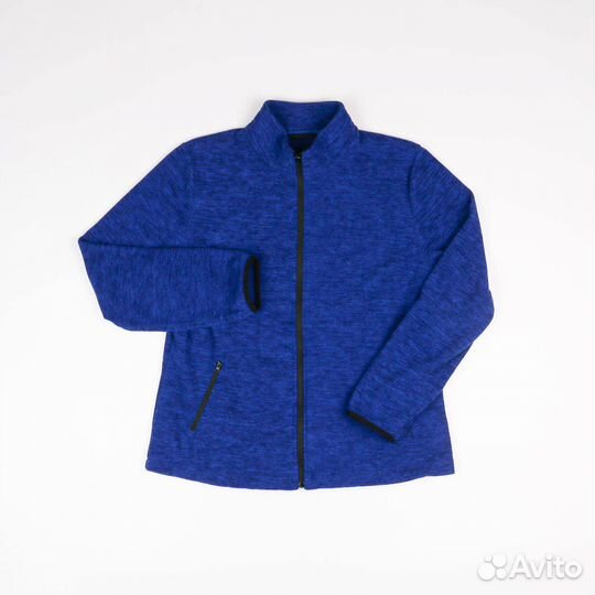 Толстовка Sonever, 23112324