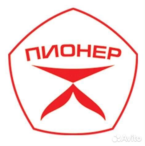 Разнорабочий в химчистку ковров