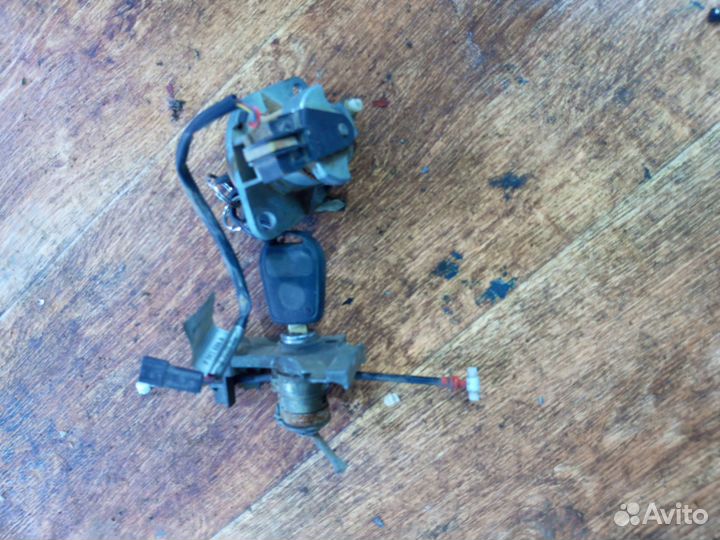 Личинки bmw 5 e39