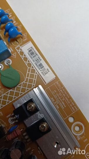 715G7574-p01-w07-0H2H