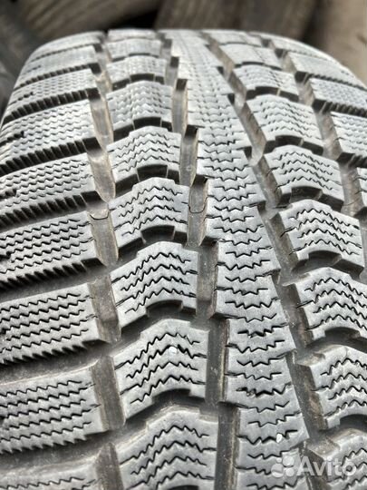 Pirelli Winter Ice Control 225/55 R16